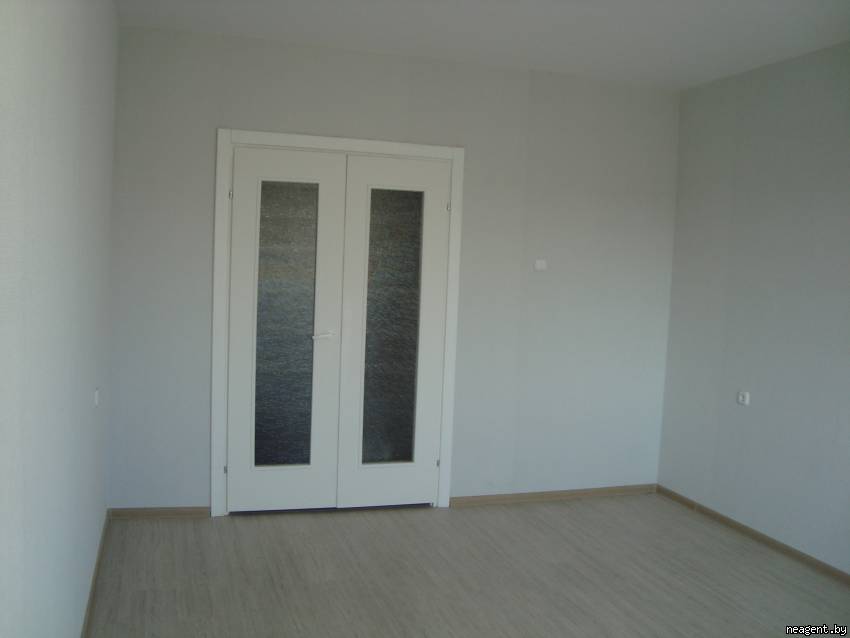 1-комнатная квартира, Рокоссовского просп., 93/Д, 221131 рублей: фото 10