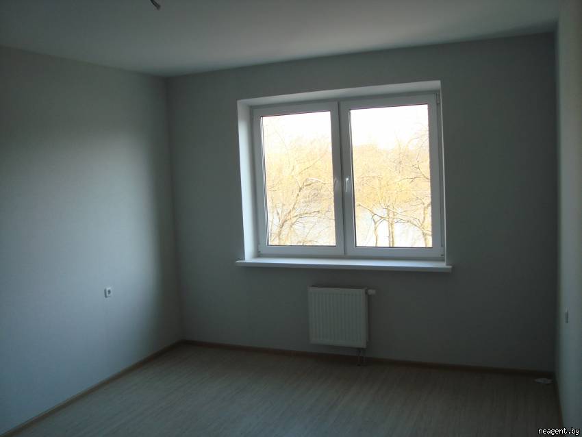 1-комнатная квартира, Рокоссовского просп., 93/Д, 221131 рублей: фото 1