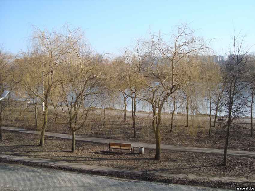 1-комнатная квартира, Рокоссовского просп., 93/Д, 221131 рублей: фото 2