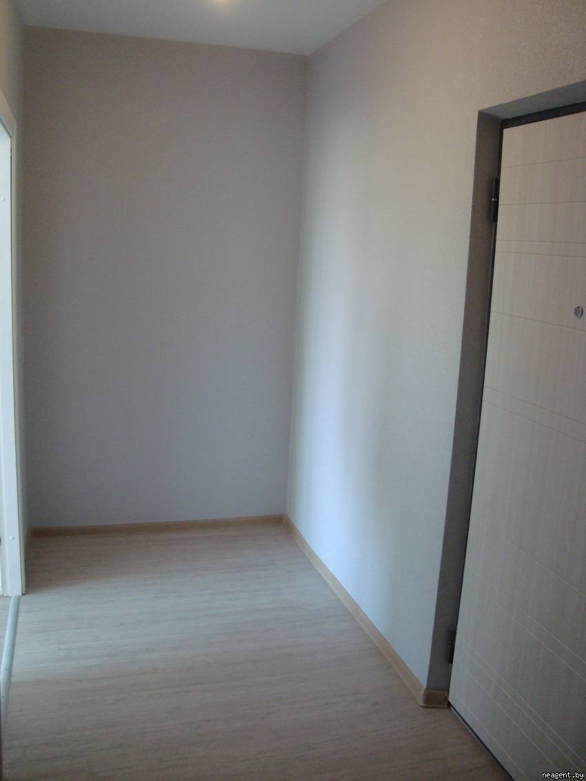 1-комнатная квартира, Рокоссовского просп., 93/Д, 221131 рублей: фото 11