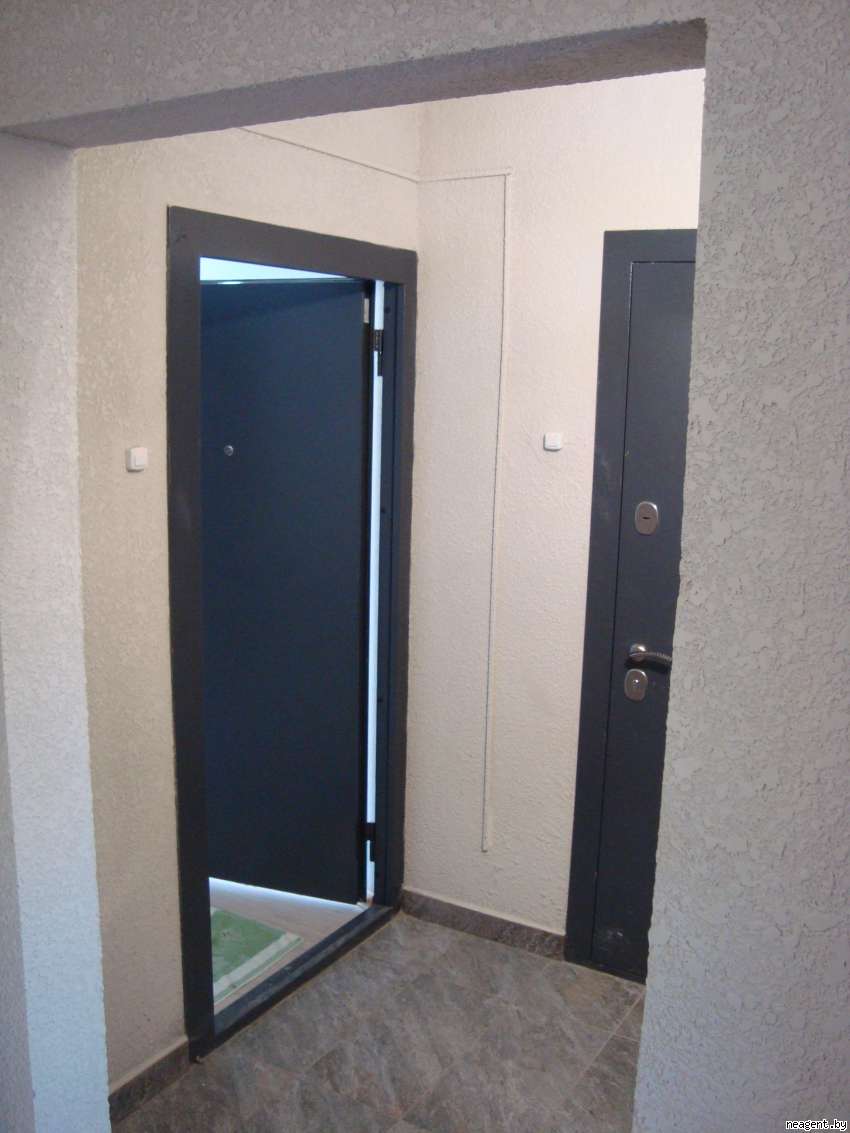 1-комнатная квартира, Рокоссовского просп., 93/Д, 221131 рублей: фото 13