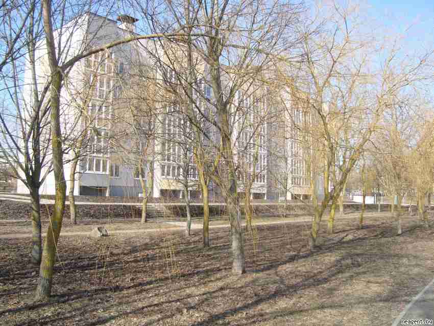 1-комнатная квартира, Рокоссовского просп., 93/Д, 221131 рублей: фото 21