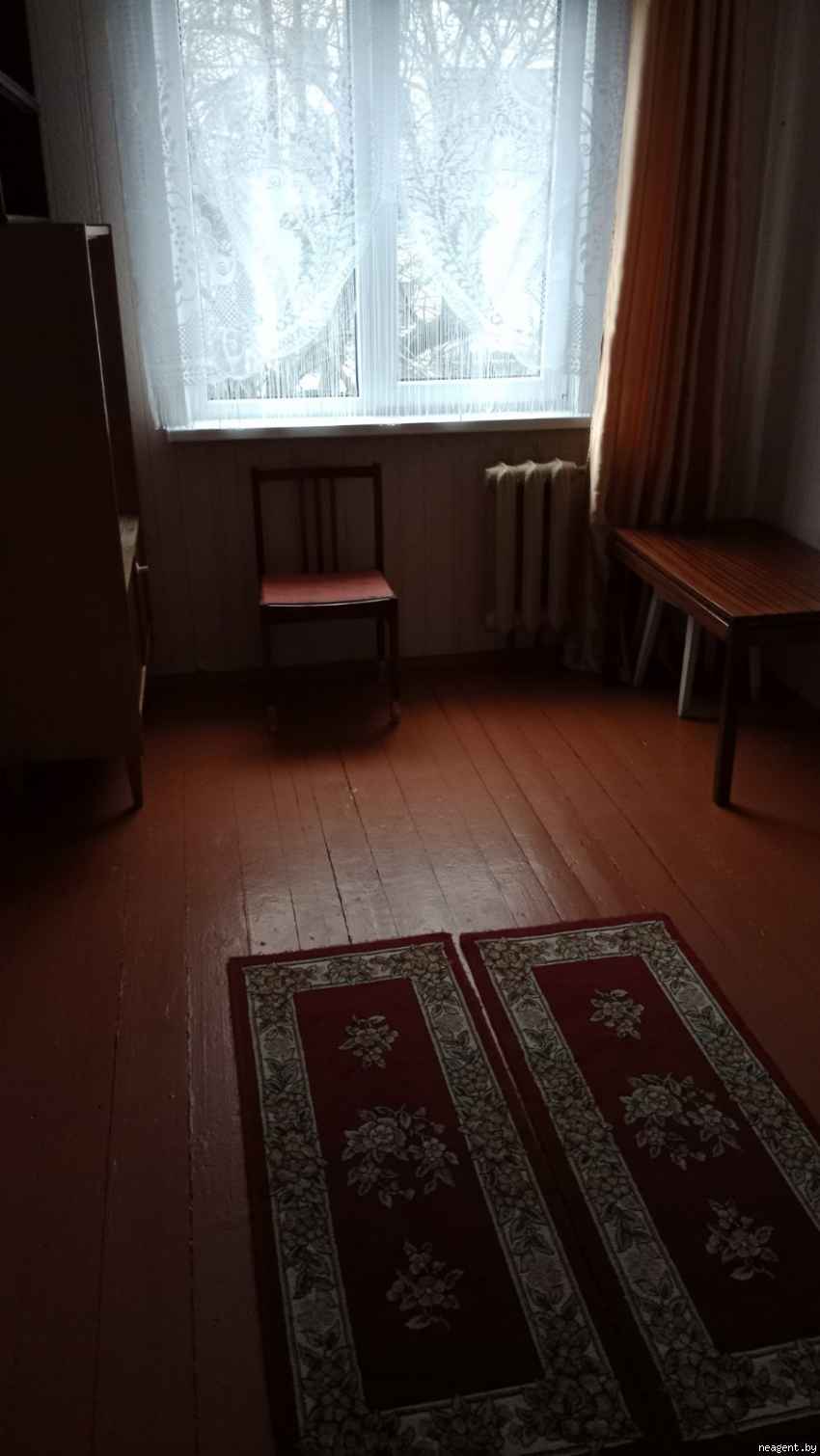 3-комнатная квартира, , 750 рублей: фото 2
