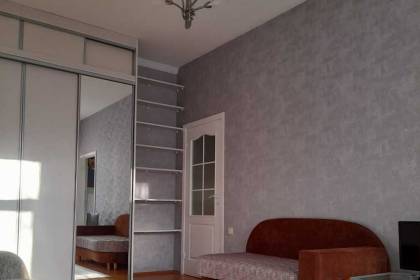 Квартира, Янки Купалы ул., за 112 р.