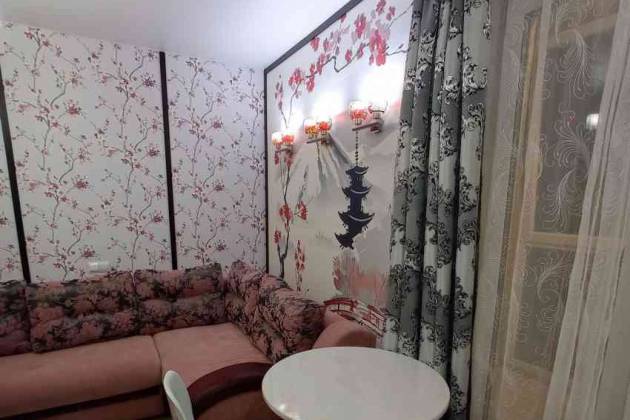 луховицы улица жуковского 31а. жуковский ул лесная 5. жуковский ул лесная 1. жуковский ул лесная 1. 1.