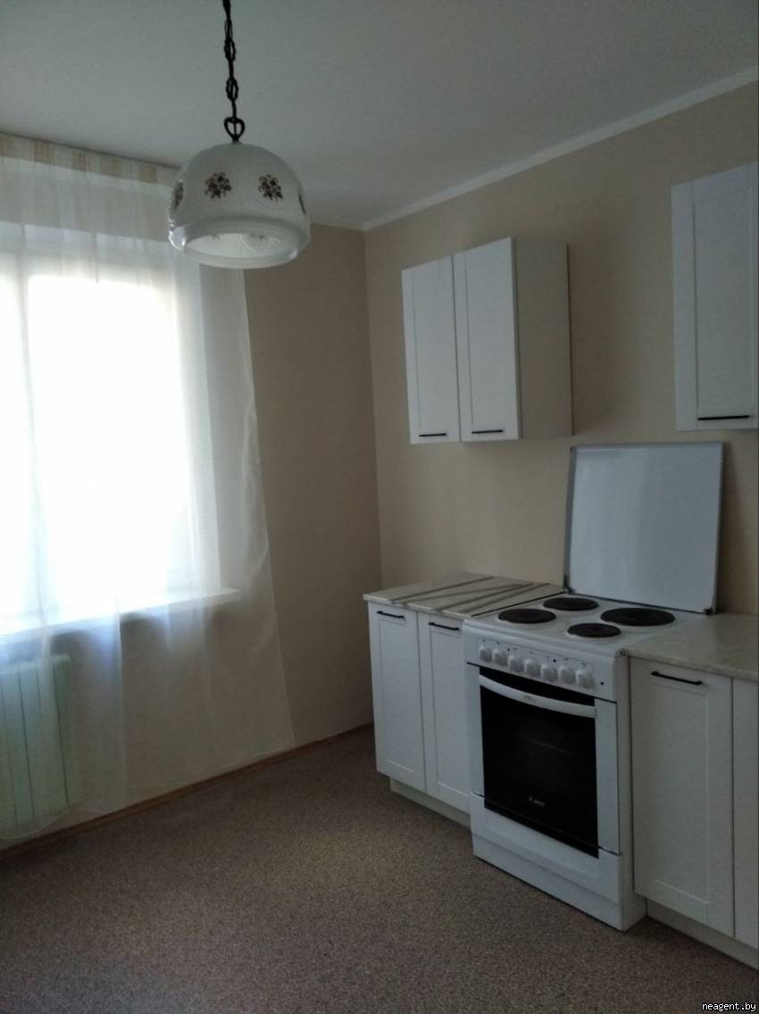 3-комнатная квартира, ул. Шаранговича, 61, 1140 рублей: фото 8