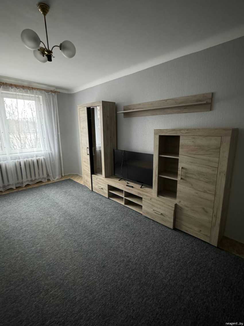 2-комнатная квартира, ул. Лобанка, 62, 841 рублей: фото 2