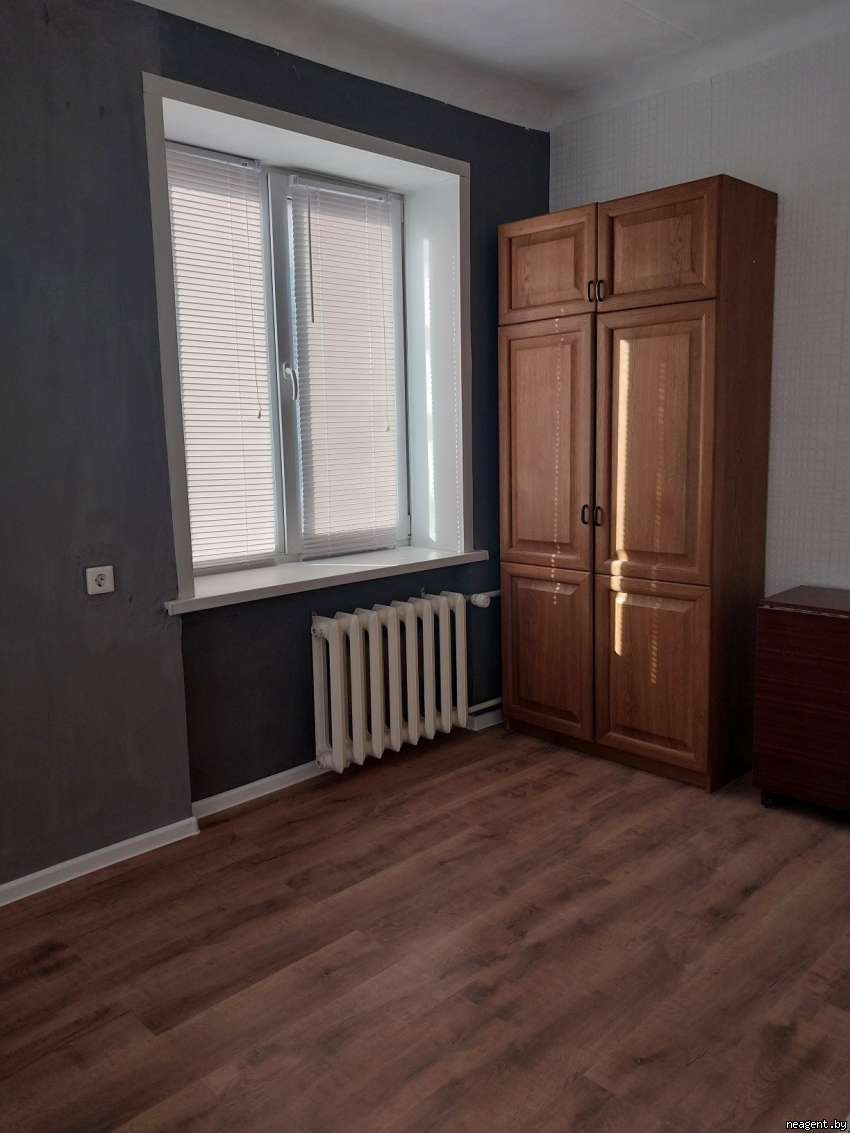 2-комнатная квартира, ул. Солнечная, 29, 866 рублей: фото 7