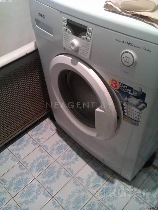 Комната, Газеты Звязда просп., 8, 404 рублей: фото 4