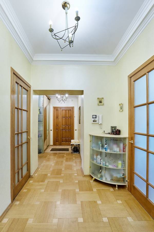 5-комнатная квартира, Независимости просп., 83, 733867 рублей: фото 15