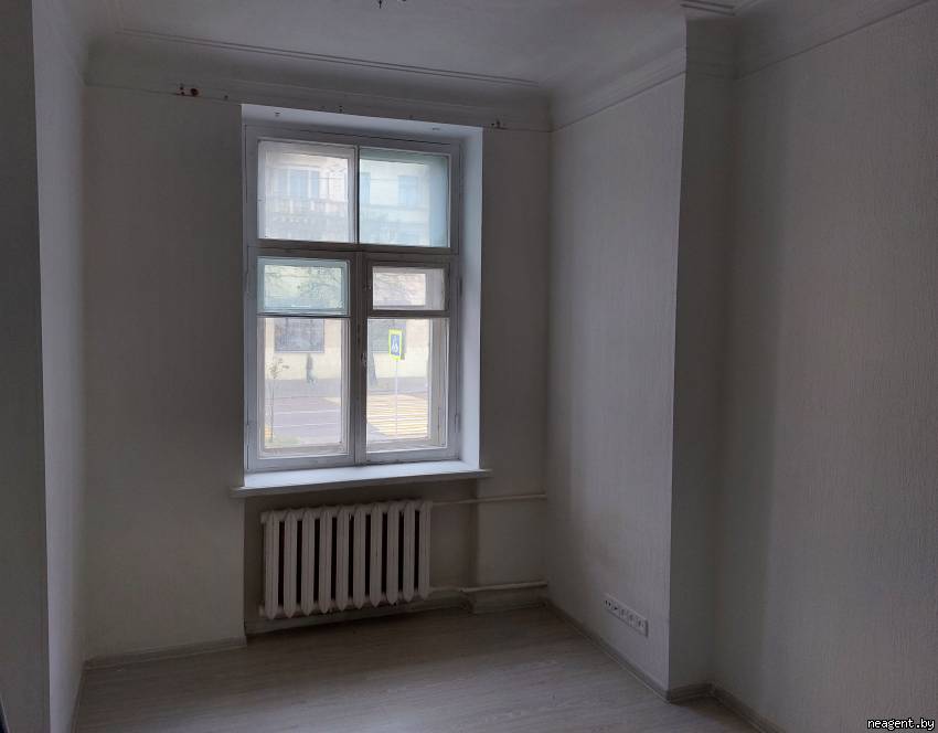 2-комнатная квартира, Независимости просп., 37, 1572 рублей: фото 2