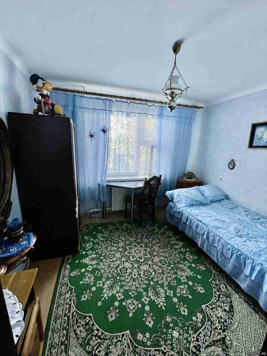 Комната, ул. Физкультурная, 14, 350 рублей: фото 1