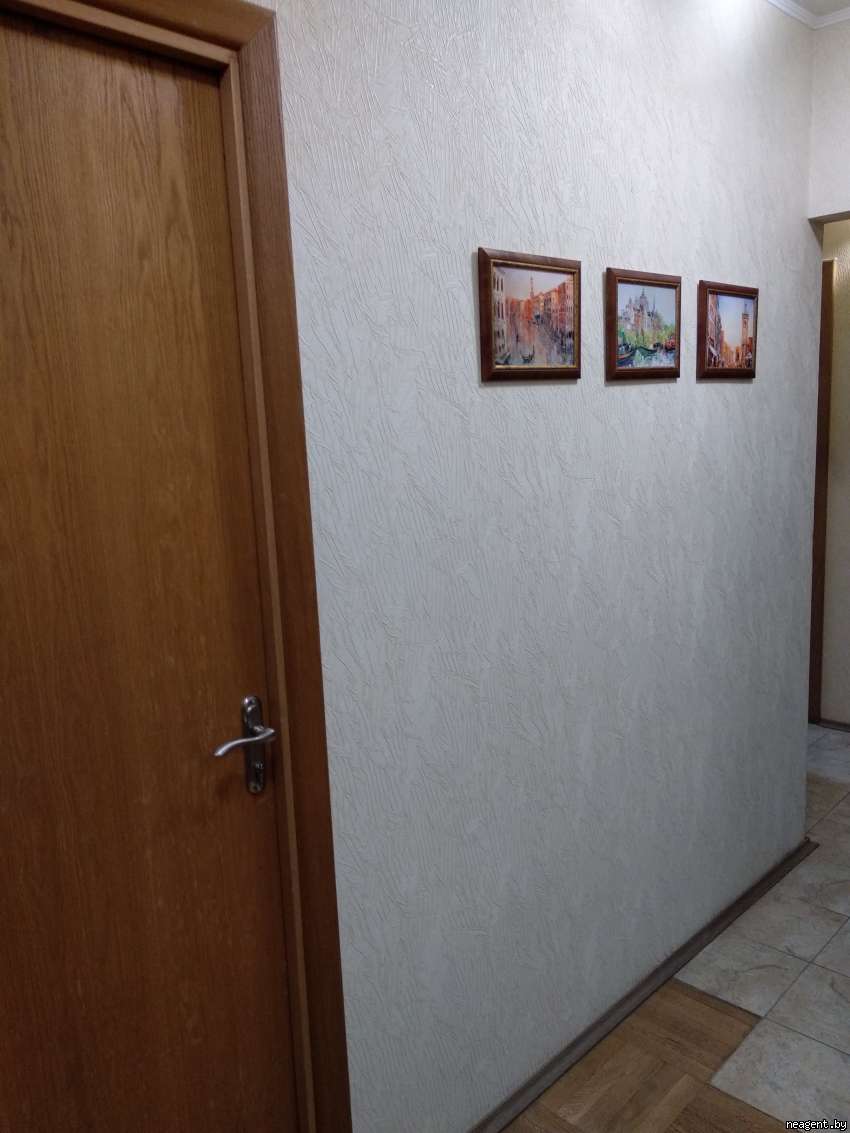 2-комнатная квартира, ул. Уручская, 5, 1239 рублей: фото 9