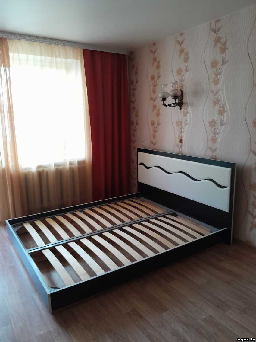1-комнатная квартира, , 22000 рублей: фото 5