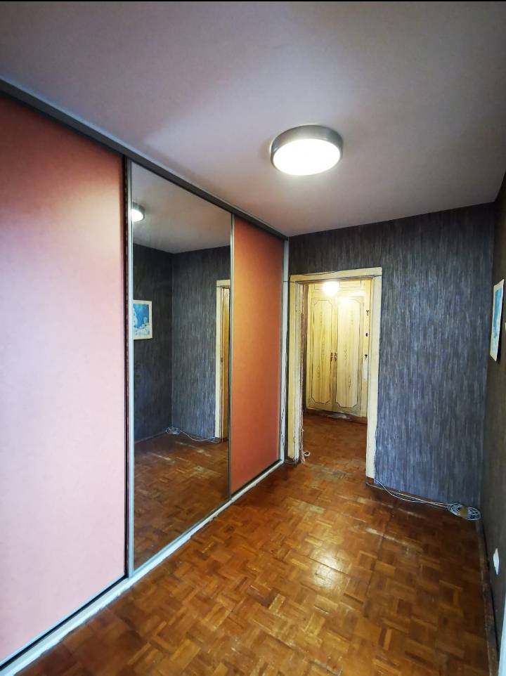 2-комнатная квартира, ул. Калиновского, 48/1, 211237 рублей: фото 4