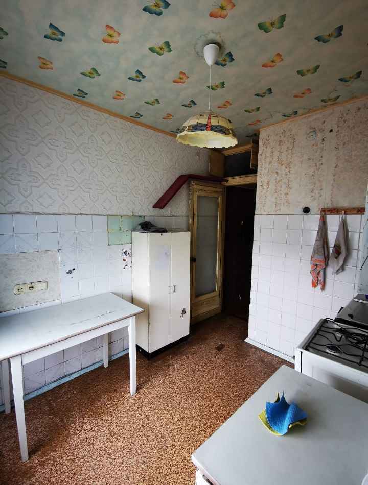 2-комнатная квартира, ул. Калиновского, 48/1, 211237 рублей: фото 5