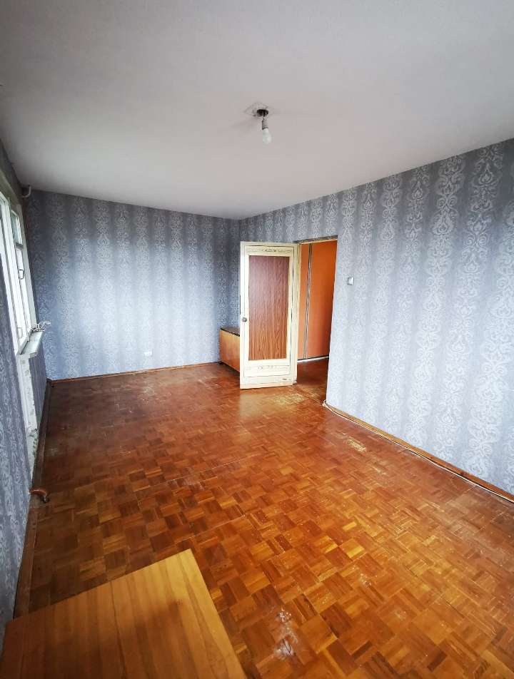 2-комнатная квартира, ул. Калиновского, 48/1, 211237 рублей: фото 6