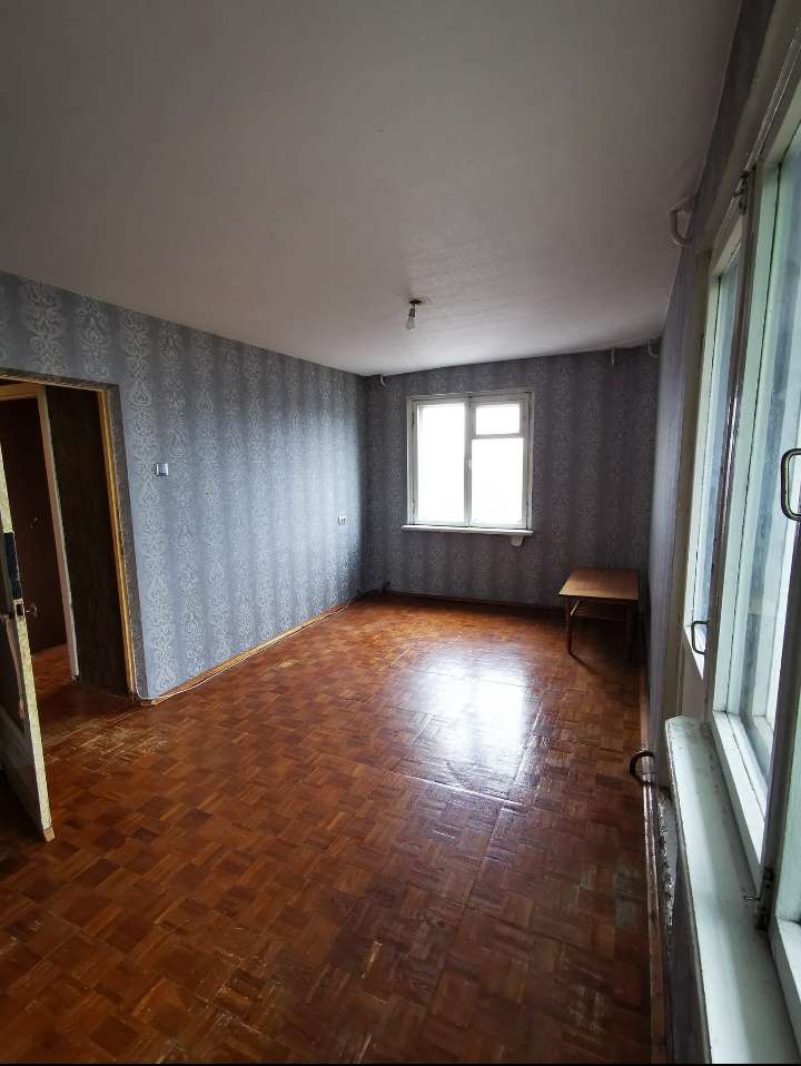 2-комнатная квартира, ул. Калиновского, 48/1, 211237 рублей: фото 7