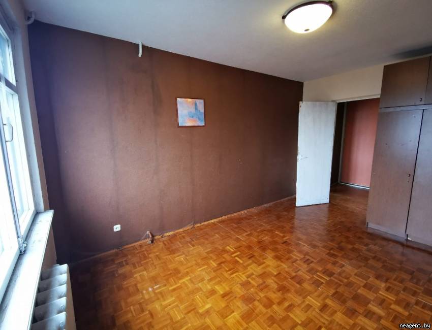 2-комнатная квартира, ул. Калиновского, 48/1, 211237 рублей: фото 8