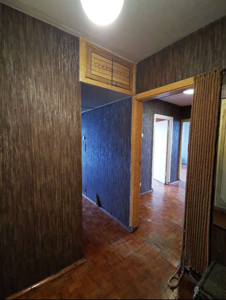 2-комнатная квартира, ул. Калиновского, 48/1, 211237 рублей: фото 11