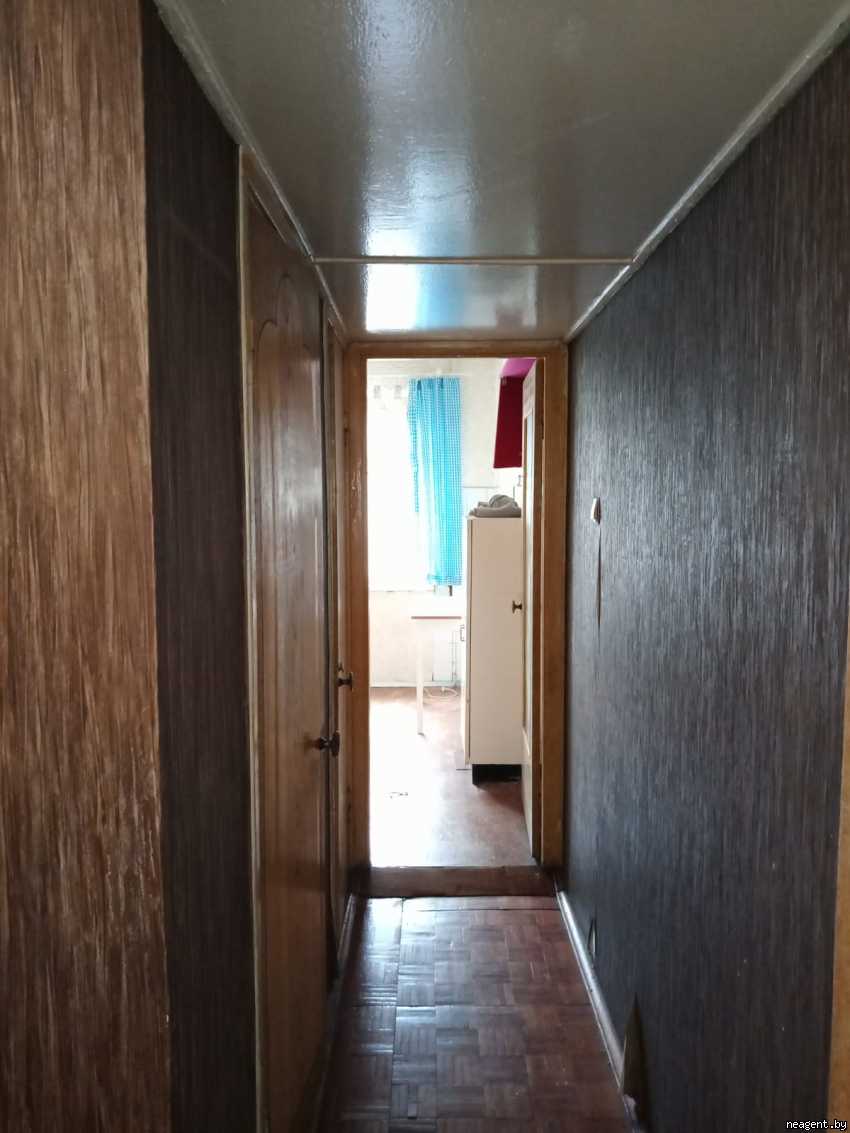2-комнатная квартира, ул. Калиновского, 48/1, 211237 рублей: фото 12