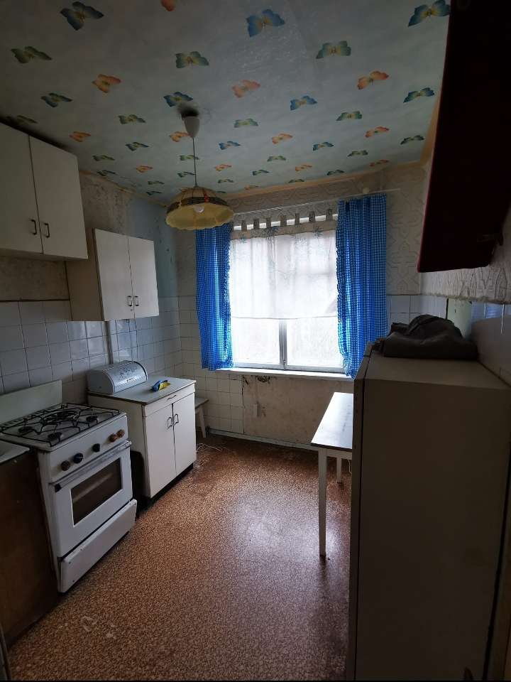 2-комнатная квартира, ул. Калиновского, 48/1, 211237 рублей: фото 14