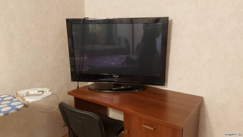 2-комнатная квартира, Долгобродская, 3, 1113 рублей: фото 6