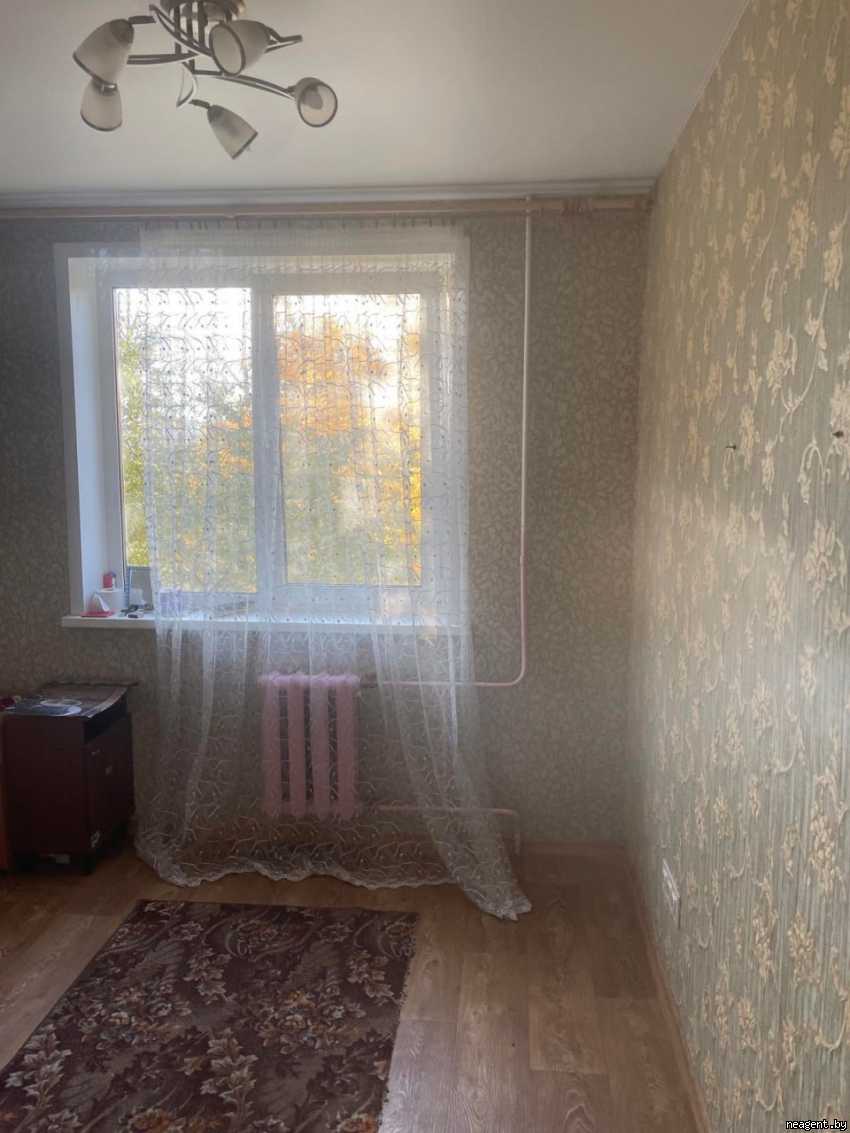 Комната, , 80892 рублей: фото 2