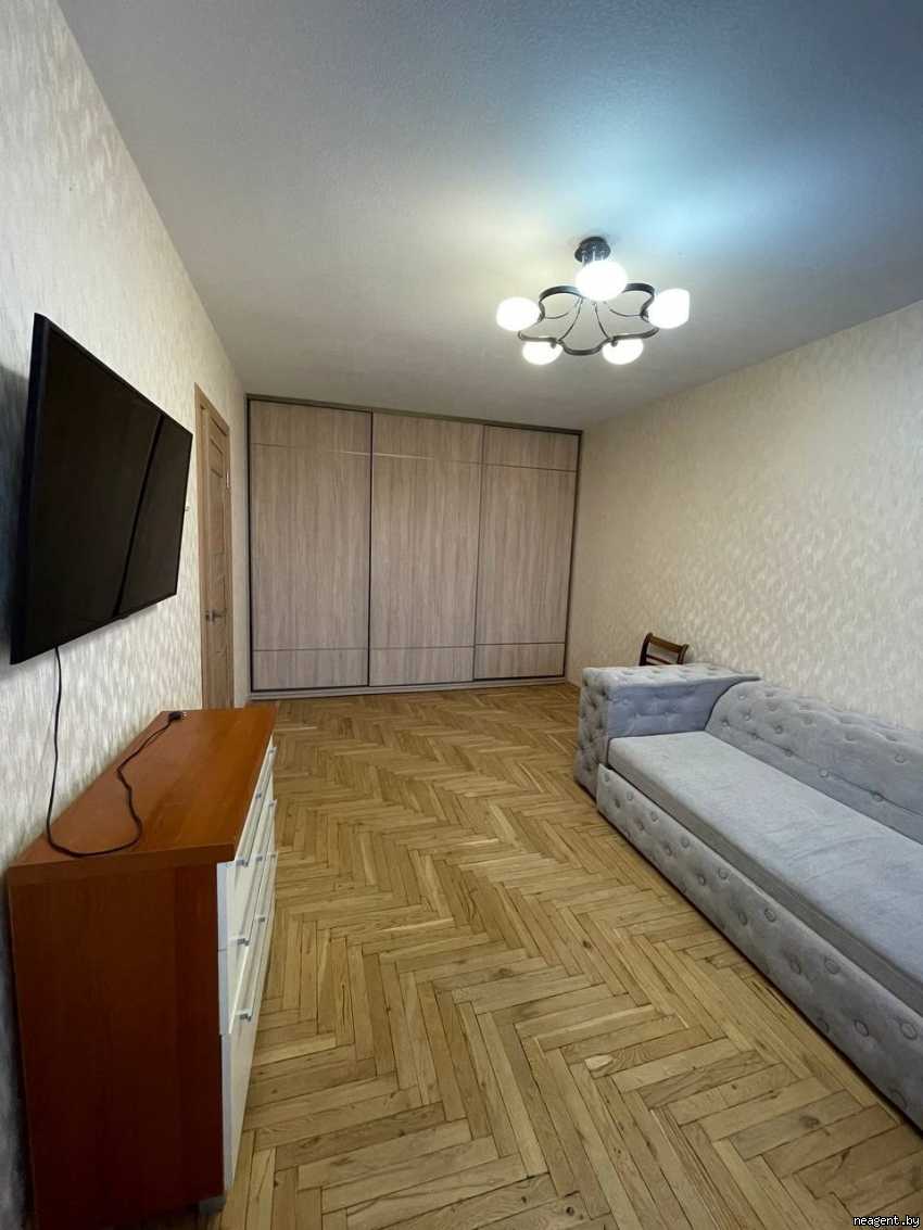 2-комнатная квартира, имени газеты «Правда» просп., 22, 1297 рублей: фото 5