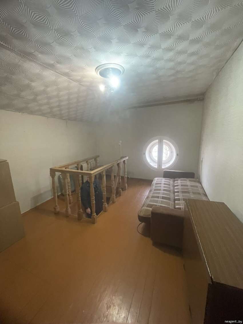 2-комнатная квартира, ул. Тухачевского, 20, 841 рублей: фото 7