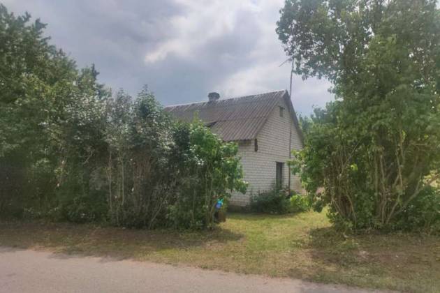 Квартира, Гродно за 35592 р.