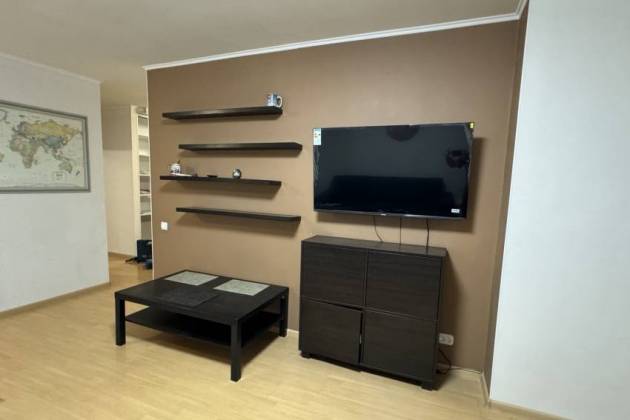 комната в минске снять. отель в минске на сутки. комната в минске снять. нормальный ремонт в квартире. спутник 3 минск гостиница.