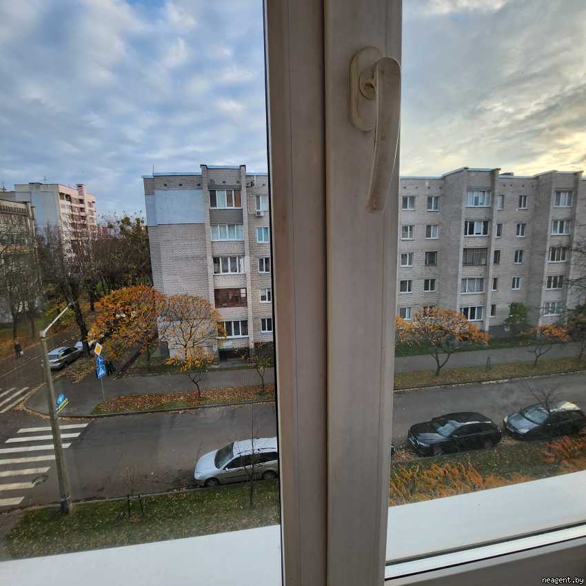 2-комнатная квартира, Карбышева, 101, 136340 рублей: фото 2