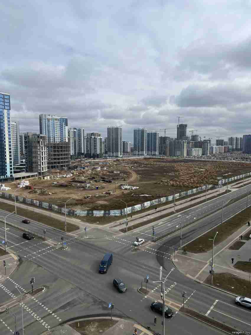 Новостройка, , 271883 рублей: фото 1