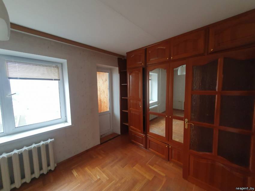 3-комнатная квартира, ул. Воронянского, 50/4, 1310 рублей: фото 6