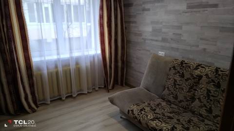 3-комнатная квартира, ул. Цнянская, 15, 1299 рублей: фото 4