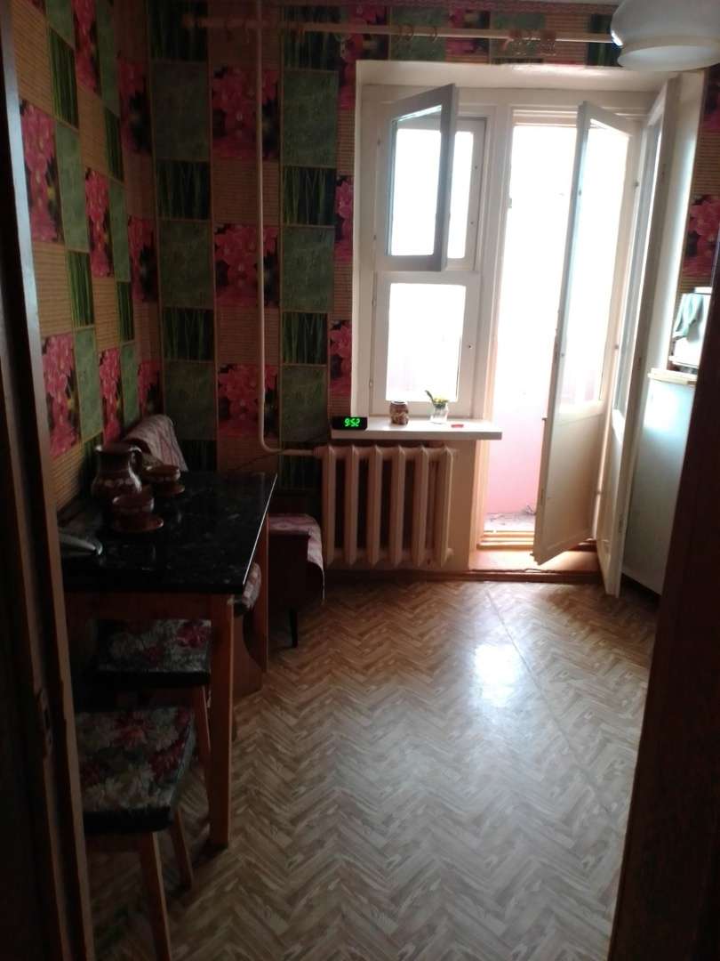 3-комнатная квартира, имени газеты «Правда» просп., 46, 977 рублей: фото 9