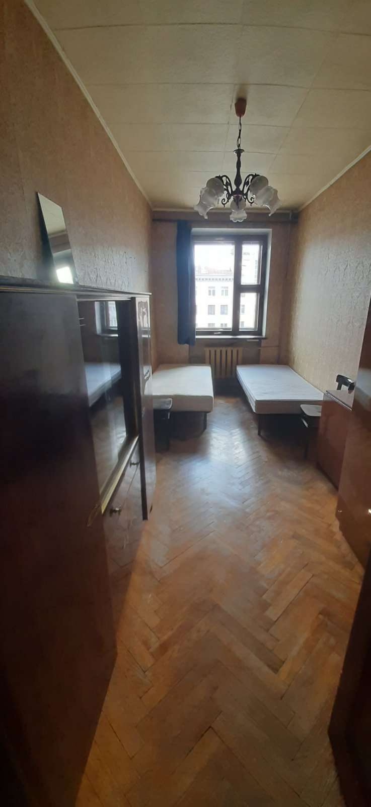 3-комнатная квартира, Независимости просп., 89, 977 рублей: фото 5