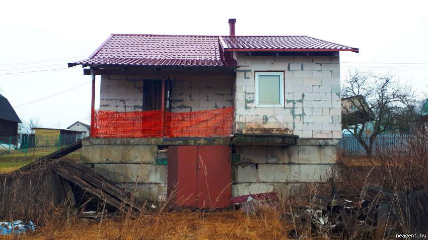 Дом, , 30650 рублей: фото 5