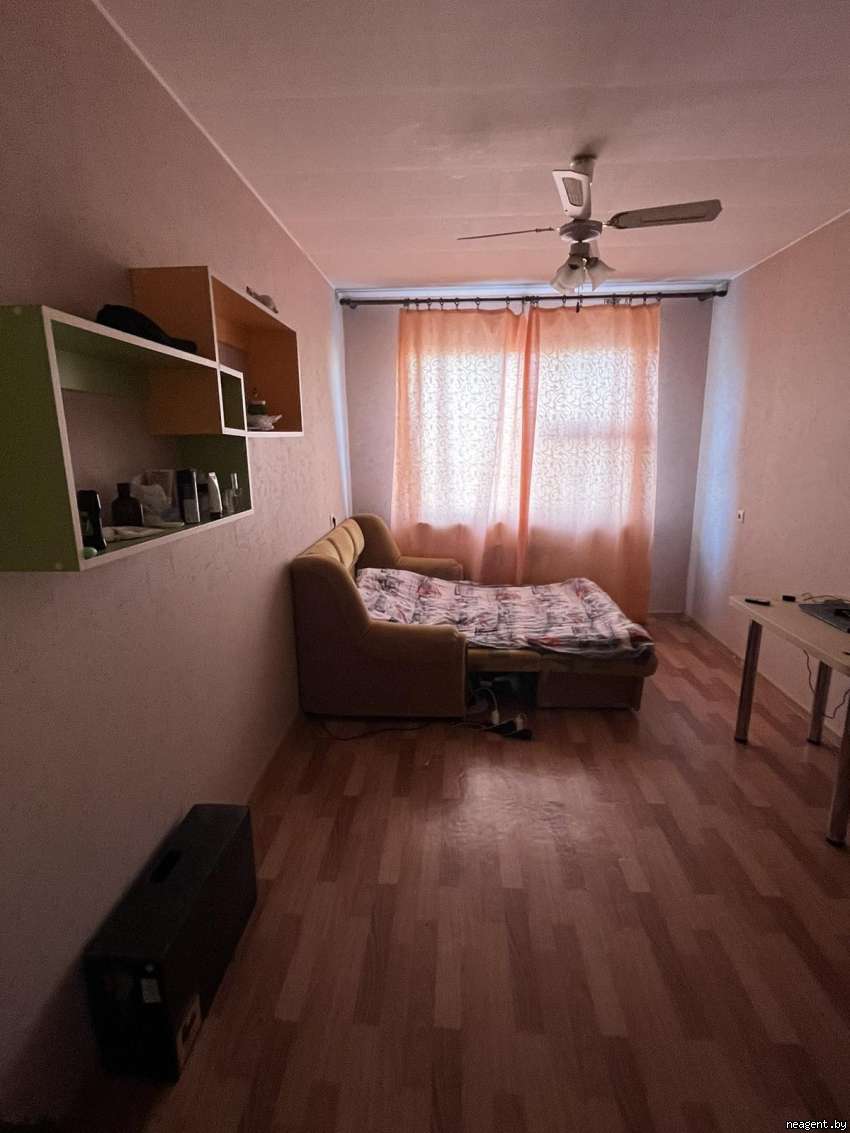 3-комнатная квартира, НАЛИБОКСКАЯ, 30, 1200 рублей: фото 2