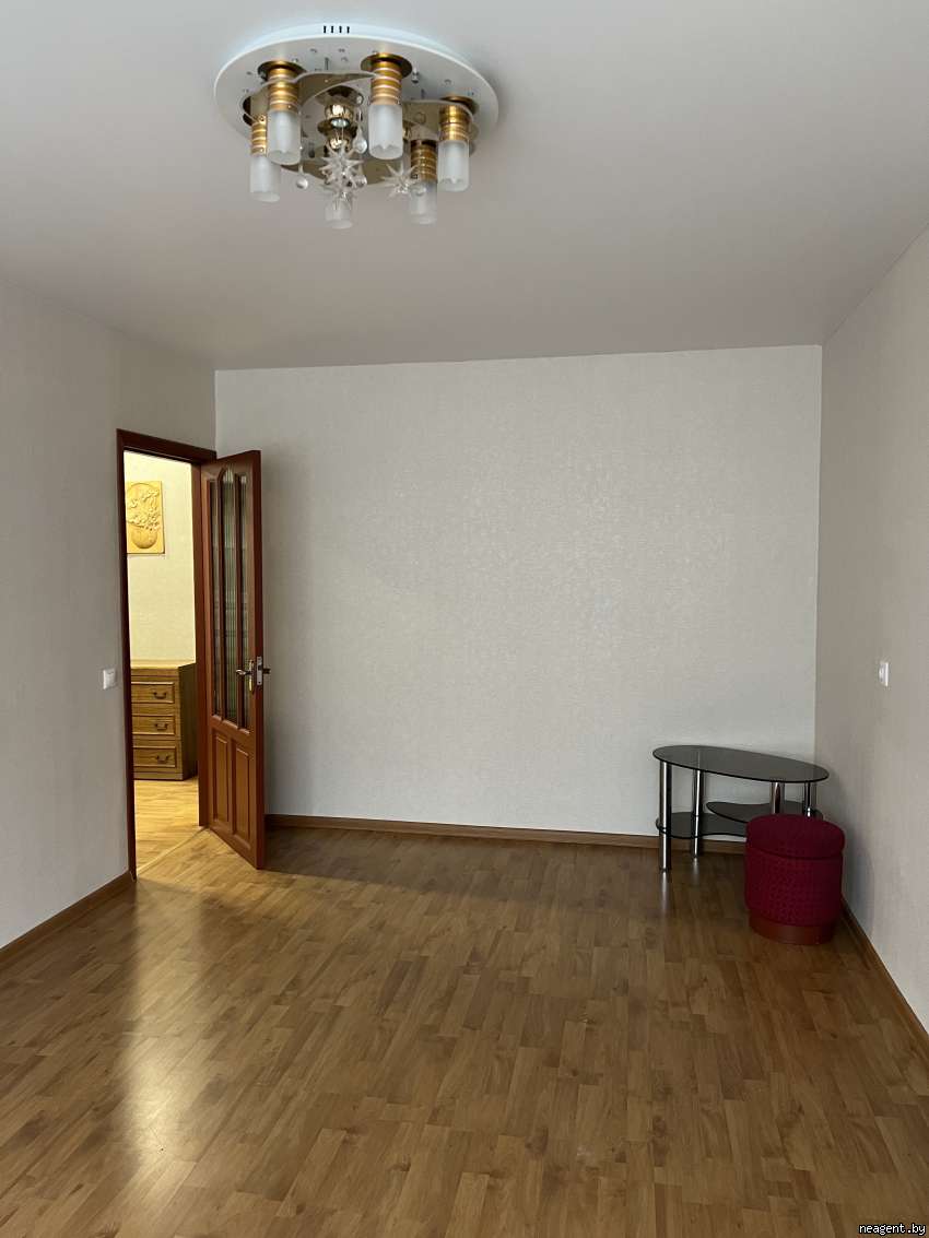 2-комнатная квартира, ул. Кольцова, 4/1, 976 рублей: фото 2