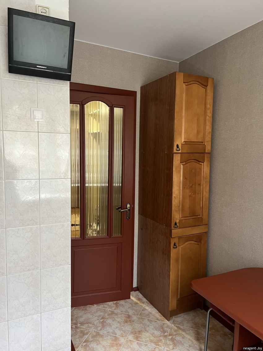 2-комнатная квартира, ул. Кольцова, 4/1, 976 рублей: фото 5