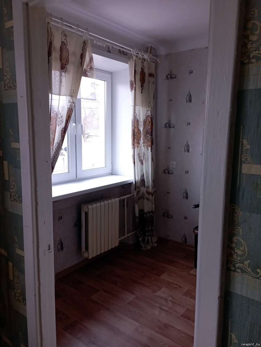 2-комнатная квартира, ул. Долгобродская, 26, 180147 рублей: фото 4