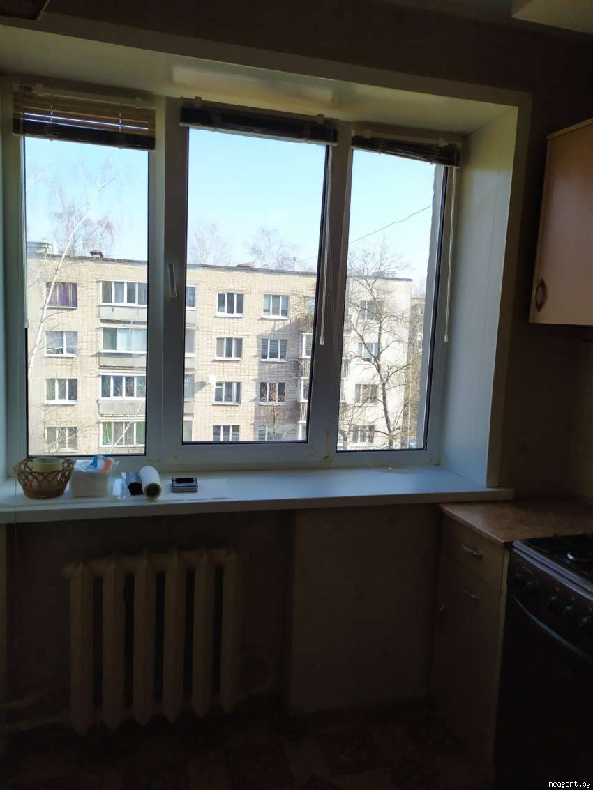 2-комнатная квартира, ул. Восточная, 24, 209183 рублей: фото 2