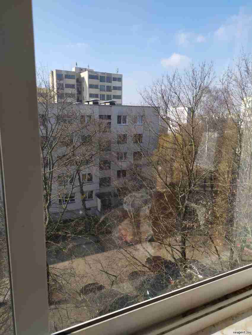 2-комнатная квартира, ул. Восточная, 24, 209183 рублей: фото 5