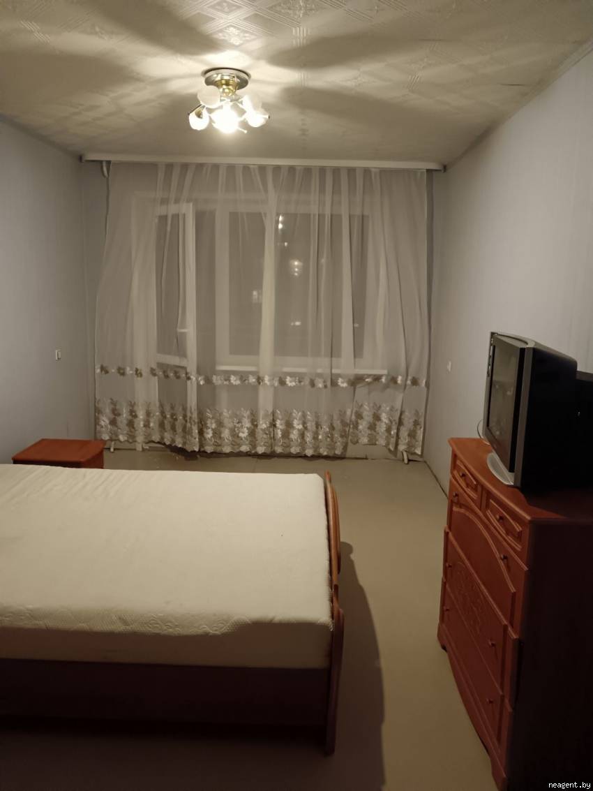 3-комнатная квартира, Плеханова, 71, 1146 рублей: фото 3