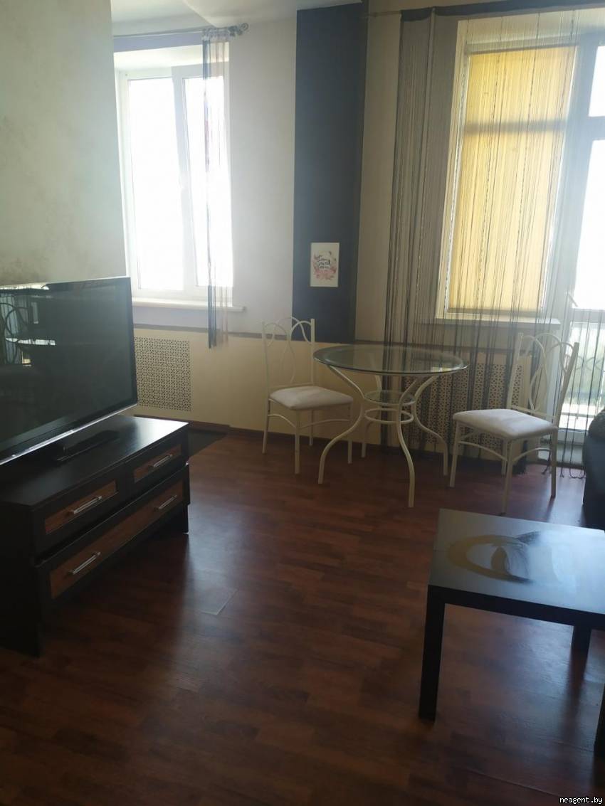 2-комнатная квартира, ул. Карла Либкнехта, 73, 700 рублей: фото 9