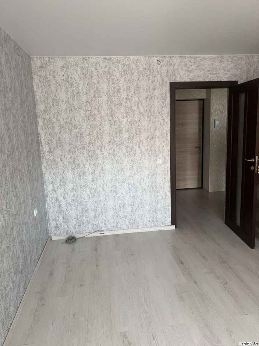 1-комнатная квартира, ул. Лобанка, 64, 980 рублей: фото 15