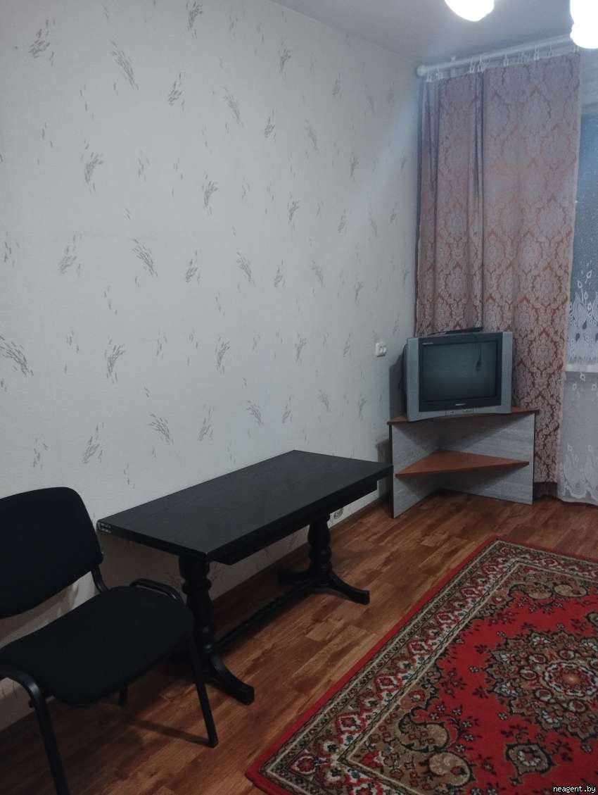 Комната, ул. Шишкина, 26, 323 рублей: фото 2