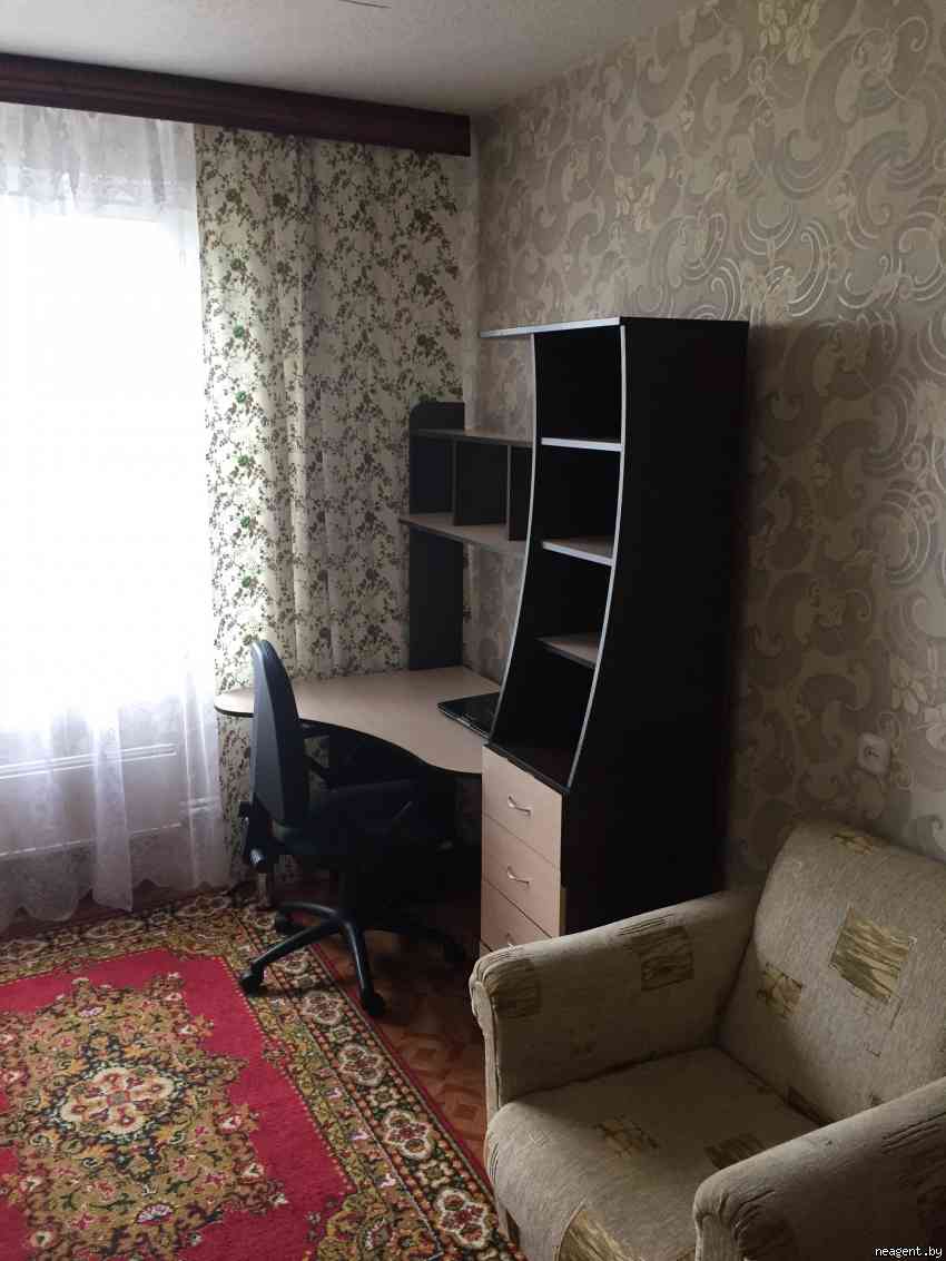 Комната, ул. Слободская, 145, 423 рублей: фото 2